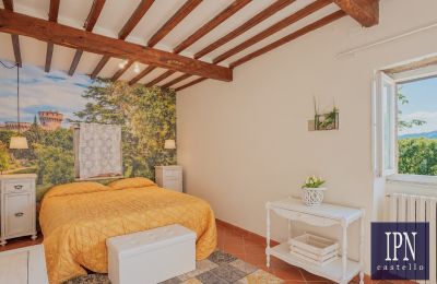 Country property for sale Santa Maria alla Rassinata, Tuscany, Image 34/42