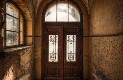 Period mansion for sale Brzeg, Jana Pawła II 3, Opole Region, Image 8/20