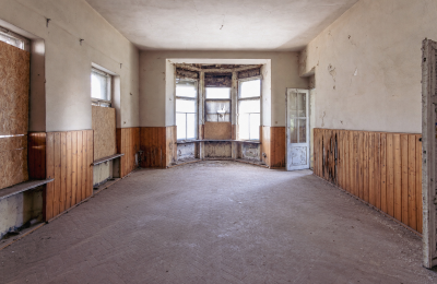 Period mansion for sale Brzeg, Jana Pawła II 3, Opole Region, Image 12/20
