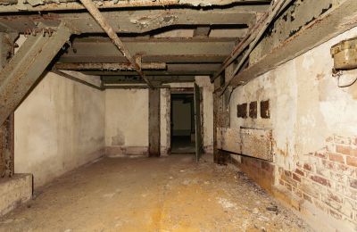 Period mansion for sale Brzeg, Jana Pawła II 3, Opole Region, Image 16/20