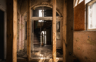 Period mansion for sale Brzeg, Jana Pawła II 3, Opole Region, Image 10/20