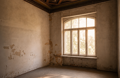 Period mansion for sale Brzeg, Jana Pawła II 3, Opole Region, Image 11/20