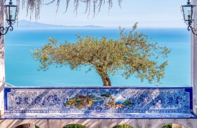 Hospitality, events and high-end properties, Image 1