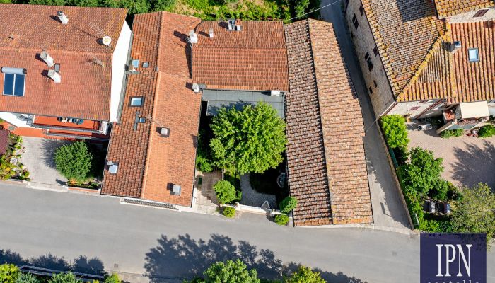  Sansepolcro 2