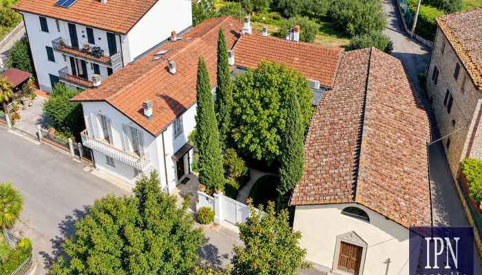 Townhouse for sale Sansepolcro, Tuscany