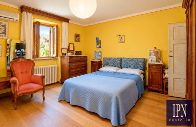 Townhouse for sale Sansepolcro, V. di Pallottino 1, Tuscany, Image 22/38