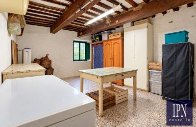 Townhouse for sale Sansepolcro, V. di Pallottino 1, Tuscany, Image 28/38