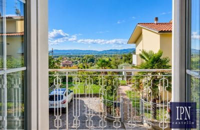 Townhouse for sale Sansepolcro, V. di Pallottino 1, Tuscany, Image 33/38