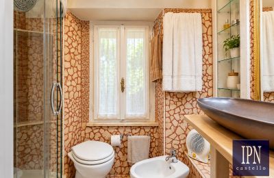 Townhouse for sale Sansepolcro, V. di Pallottino 1, Tuscany, Image 23/38
