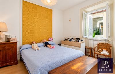 Townhouse for sale Sansepolcro, V. di Pallottino 1, Tuscany, Image 35/38