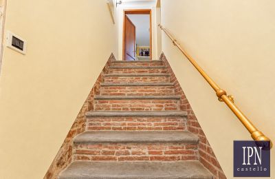 Townhouse for sale Sansepolcro, V. di Pallottino 1, Tuscany, Image 15/38