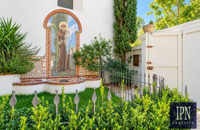 Townhouse for sale Sansepolcro, V. di Pallottino 1, Tuscany, Image 12/38