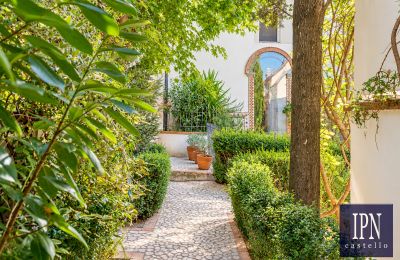 Townhouse for sale Sansepolcro, V. di Pallottino 1, Tuscany, Image 11/38