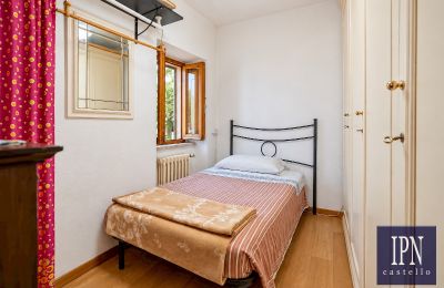 Townhouse for sale Sansepolcro, V. di Pallottino 1, Tuscany, Image 26/38
