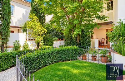 Townhouse for sale Sansepolcro, V. di Pallottino 1, Tuscany, Image 14/38
