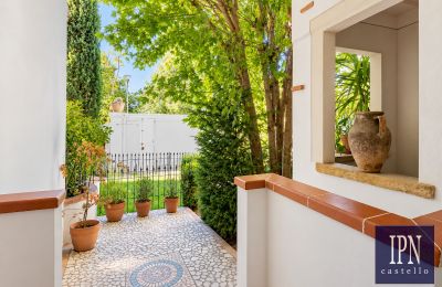 Townhouse for sale Sansepolcro, V. di Pallottino 1, Tuscany, Image 13/38