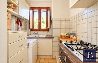 Townhouse for sale Sansepolcro, V. di Pallottino 1, Tuscany, Image 17/38