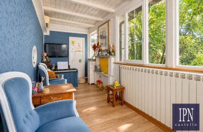 Townhouse for sale Sansepolcro, V. di Pallottino 1, Tuscany, Image 18/38