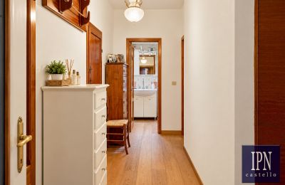 Townhouse for sale Sansepolcro, V. di Pallottino 1, Tuscany, Image 25/38