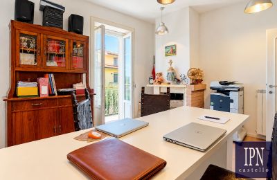 Townhouse for sale Sansepolcro, V. di Pallottino 1, Tuscany, Image 32/38