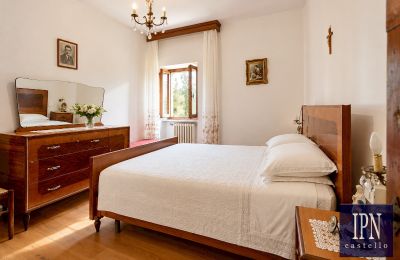 Townhouse for sale Sansepolcro, V. di Pallottino 1, Tuscany, Image 24/38