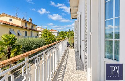 Townhouse for sale Sansepolcro, V. di Pallottino 1, Tuscany, Image 34/38