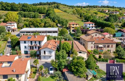 Townhouse for sale Sansepolcro, V. di Pallottino 1, Tuscany, Image 3/38