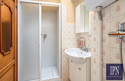 Townhouse for sale Sansepolcro, V. di Pallottino 1, Tuscany, Image 27/38