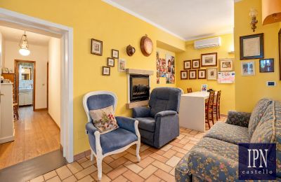 Townhouse for sale Sansepolcro, V. di Pallottino 1, Tuscany, Image 16/38