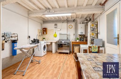 Townhouse for sale Sansepolcro, V. di Pallottino 1, Tuscany, Image 29/38