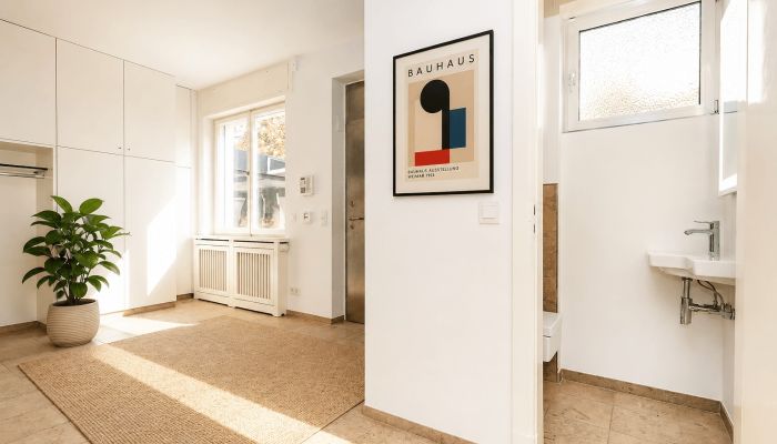  Berlin 5