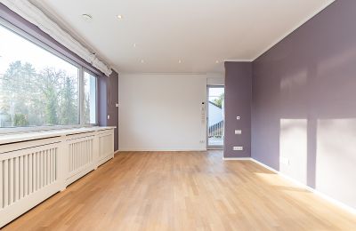 Period mansion for sale Berlin, , Master-Bedroom IST-Zustand