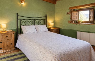 Historic property for sale San Agustín, Aragon, Image 9/27