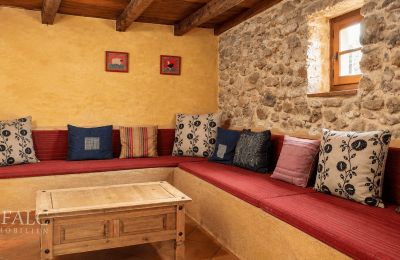 Historic property for sale San Agustín, Aragon, Image 11/27