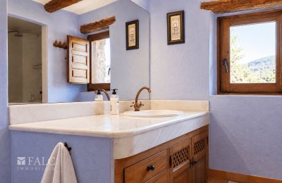 Historic property for sale San Agustín, Aragon, Image 8/27