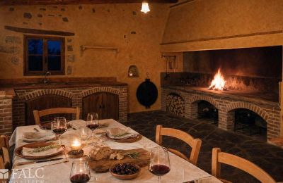Historic property for sale San Agustín, Aragon, Image 4/27