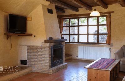 Historic property for sale San Agustín, Aragon, Image 5/27