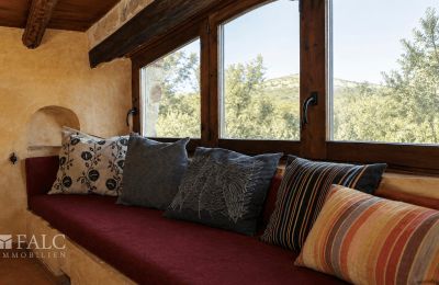 Historic property for sale San Agustín, Aragon, Image 12/27