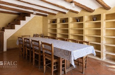 Historic property for sale San Agustín, Aragon, Image 6/27