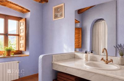 Historic property for sale San Agustín, Aragon, Image 7/27