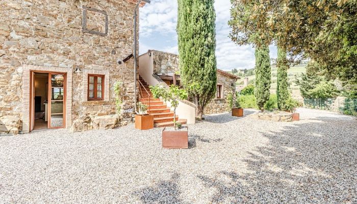  Montecatini Val di Cecina 3