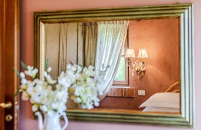 Country property for sale Montecatini Val di Cecina, Tuscany, Image 15/50