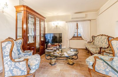 Country property for sale Montecatini Val di Cecina, Tuscany, Image 26/50