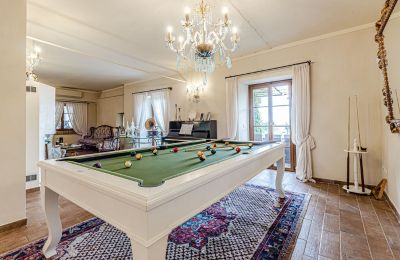 Country property for sale Montecatini Val di Cecina, Tuscany, Image 13/50