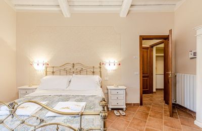 Country property for sale Montecatini Val di Cecina, Tuscany, Image 19/50