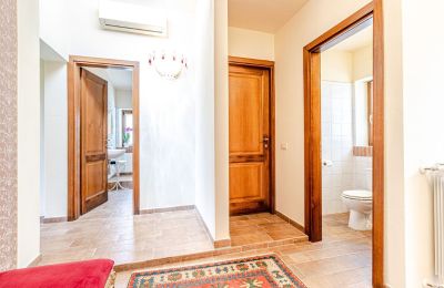 Country property for sale Montecatini Val di Cecina, Tuscany, Image 12/50