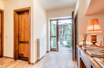 Country property for sale Montecatini Val di Cecina, Tuscany, Image 14/50