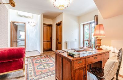Country property for sale Montecatini Val di Cecina, Tuscany, Image 11/50