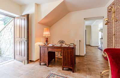 Country property for sale Montecatini Val di Cecina, Tuscany, Image 10/50