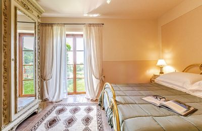 Country property for sale Montecatini Val di Cecina, Tuscany, Image 22/50